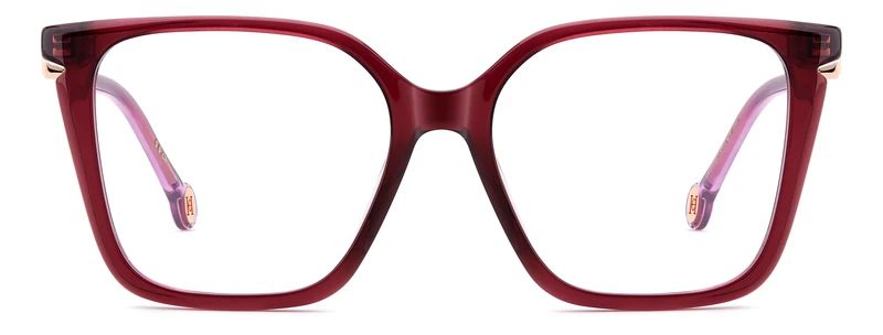 Carolina Herrera HER 0436 LHF 52