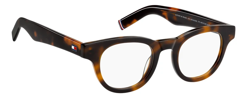 Tommy Hilfiger THMRHILFIGER/01 05L 45