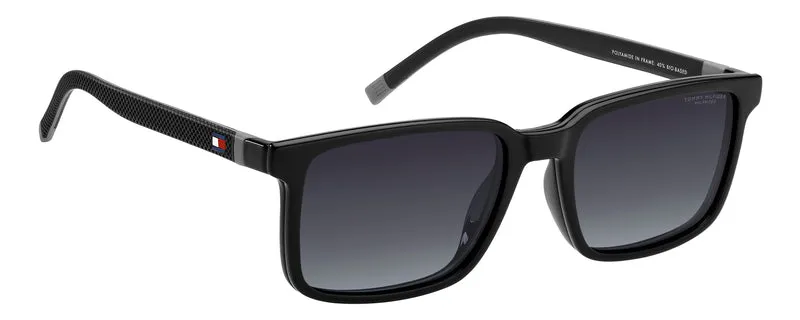 Tommy Hilfiger TH 2377/C 807 WJ 54