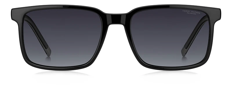 Tommy Hilfiger TH 2377/C 807 WJ 54