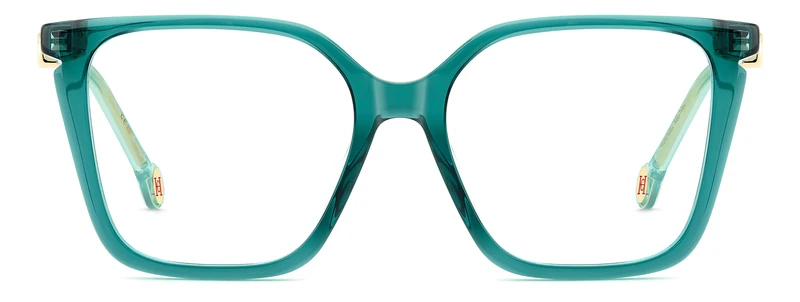 Carolina Herrera HER 0436 1ED 52