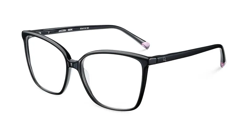 Etnia Barcelona ANCORA BKPK 54