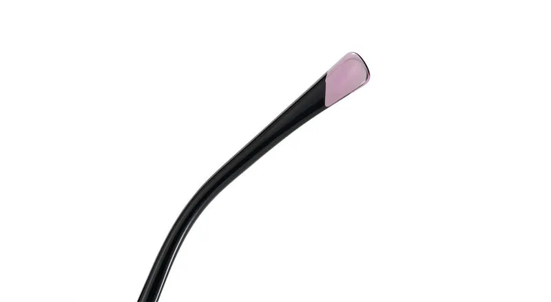 Etnia Barcelona ANCORA BKPK 54
