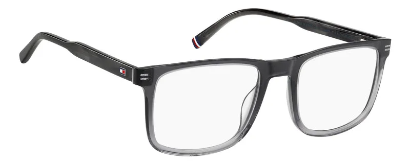 Tommy Hilfiger TH 2393 2M0 53