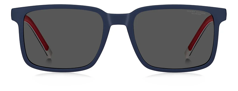 Tommy Hilfiger TH 2377/C PJP M9 54