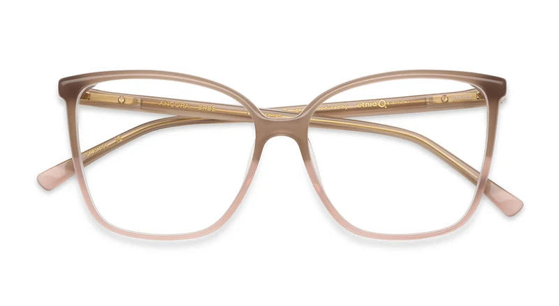 Etnia Barcelona ANCORA BRBE 54
