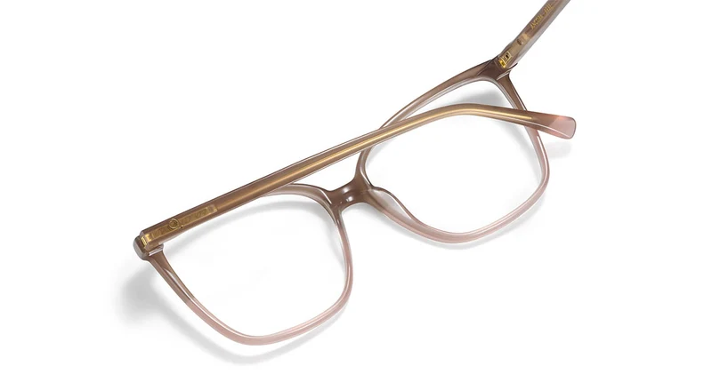 Etnia Barcelona ANCORA BRBE 54