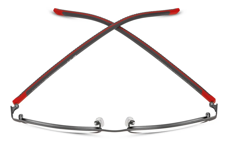 Tommy Hilfiger TH 2378 D3X 56