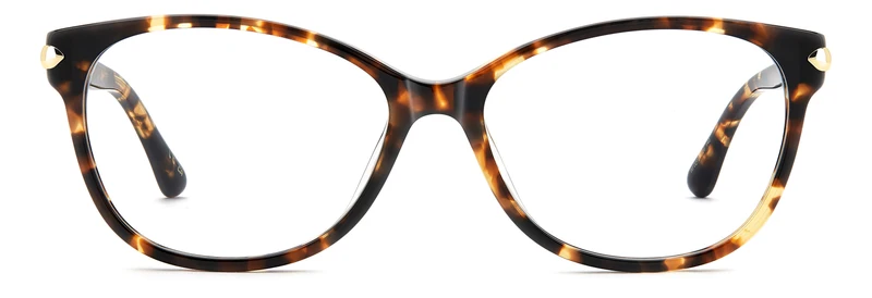 Isabel Marant IM 0272 086 55