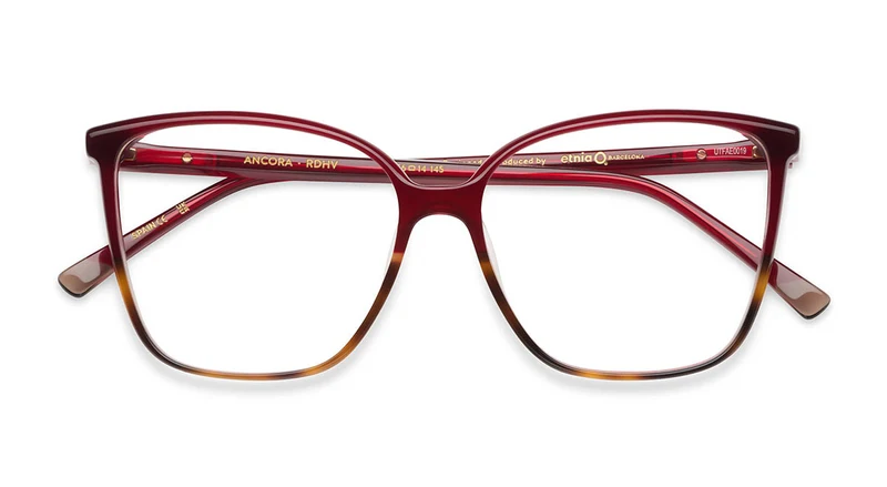 Etnia Barcelona ANCORA RDHV 54