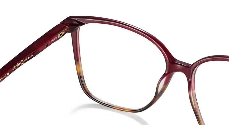Etnia Barcelona ANCORA RDHV 54