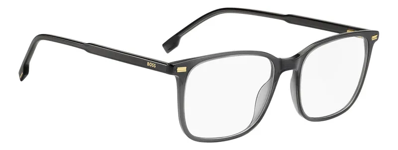 BOSS 2005 KB7 55