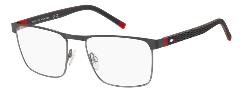 Tommy Hilfiger TH 2378 D3X 58