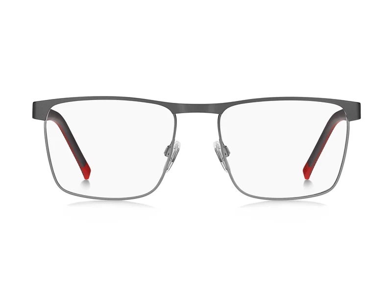 Tommy Hilfiger TH 2378 D3X 58