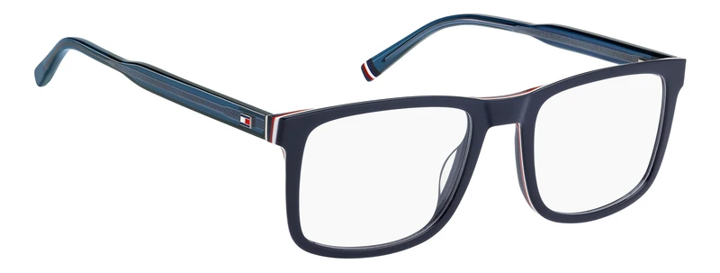Tommy Hilfiger TH 2393 PJP 53