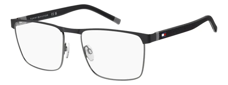 Tommy Hilfiger TH 2378 TI7 56