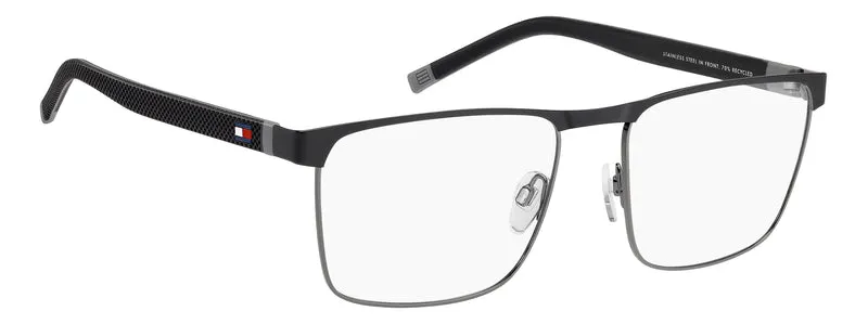 Tommy Hilfiger TH 2378 TI7 56