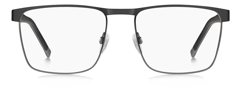 Tommy Hilfiger TH 2378 TI7 56