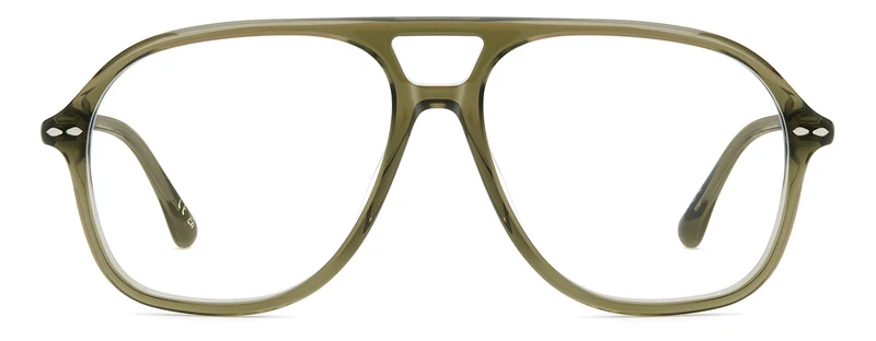 Isabel Marant IM 0276 4C3 55