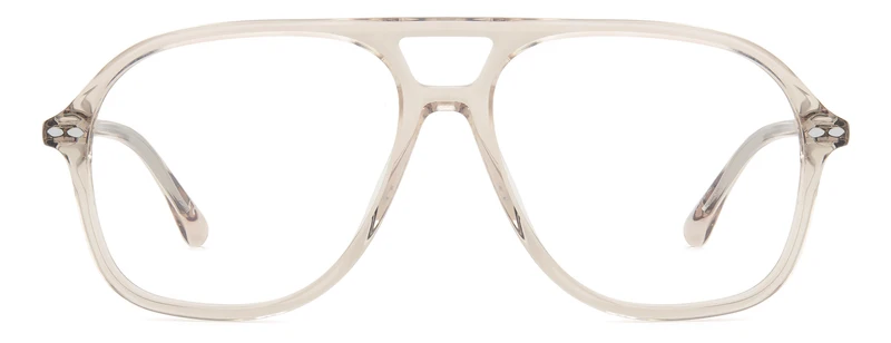 Isabel Marant IM 0276 FWM 55