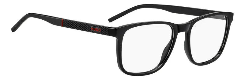 Hugo HG 1419 807 54
