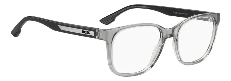 BOSS 1990 KB7 55