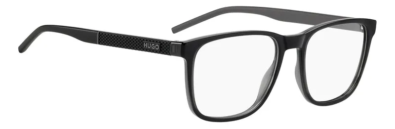 Hugo HG 1419 KB7 54