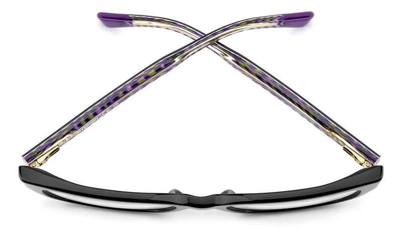 Missoni MIS 0310 807 53