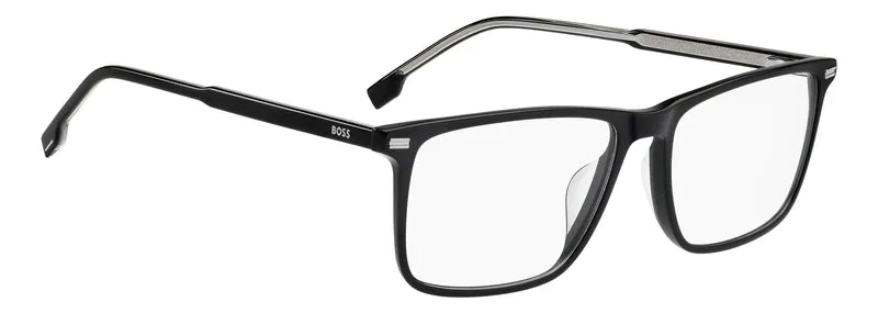 BOSS 2006/G 807 56