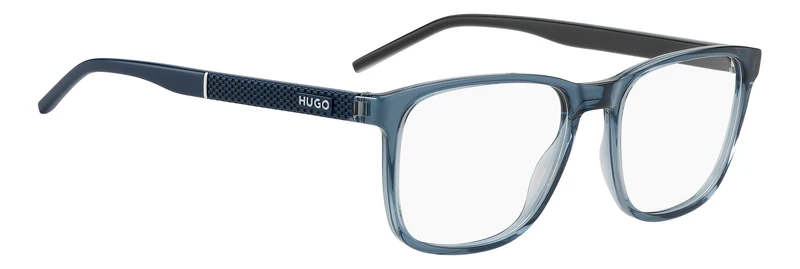 Hugo HG 1419 PJP 54