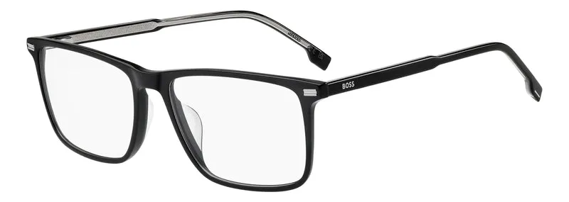 BOSS 2006/G 807 58