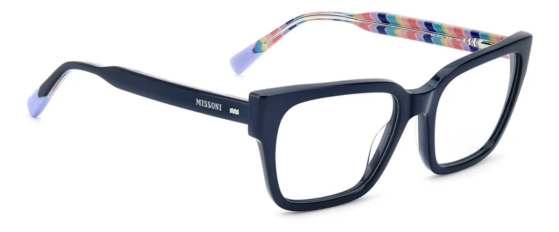 Missoni MIS 0310 PJP 53
