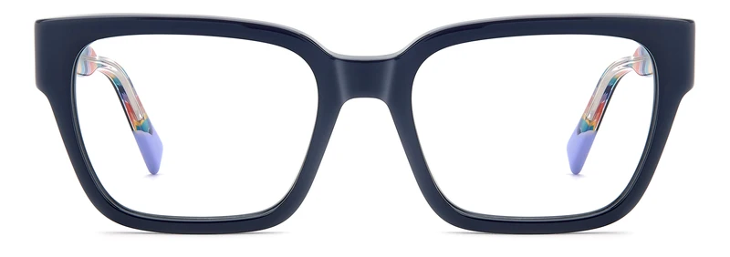 Missoni MIS 0310 PJP 53
