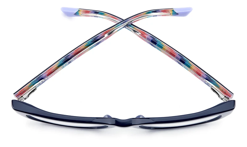 Missoni MIS 0310 PJP 53