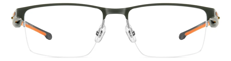 CARRERA 8939 MFK 57