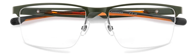 CARRERA 8939 MFK 57