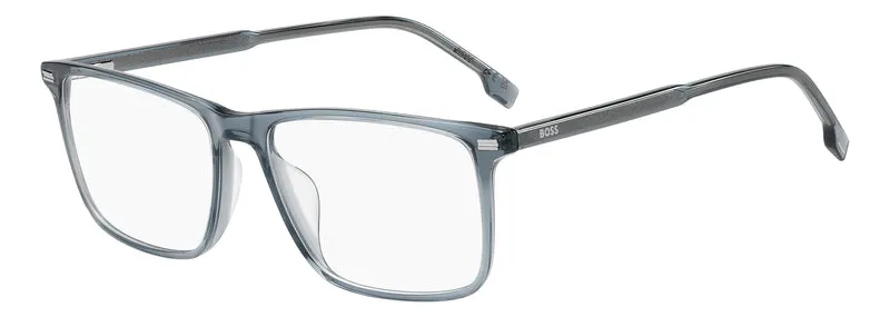 BOSS 2006/G PJP 58