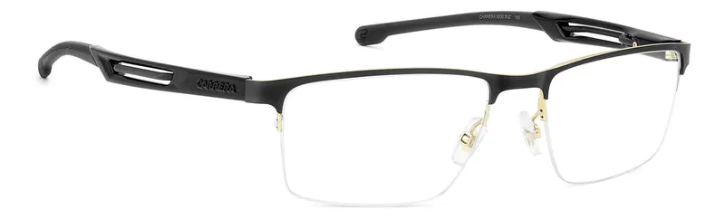 CARRERA 8939 0NZ 57