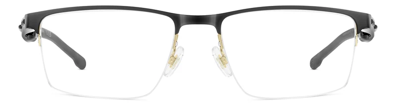 CARRERA 8939 0NZ 57