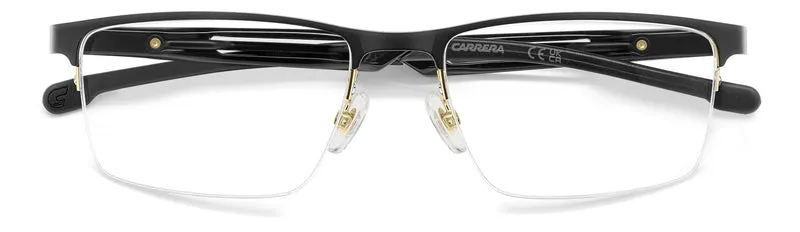CARRERA 8939 0NZ 57