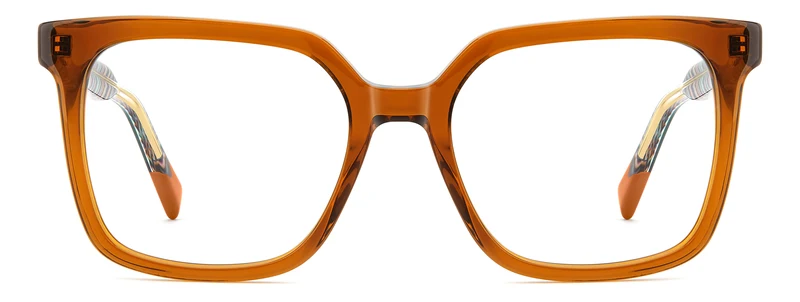 Missoni MIS 0311 J7D 53