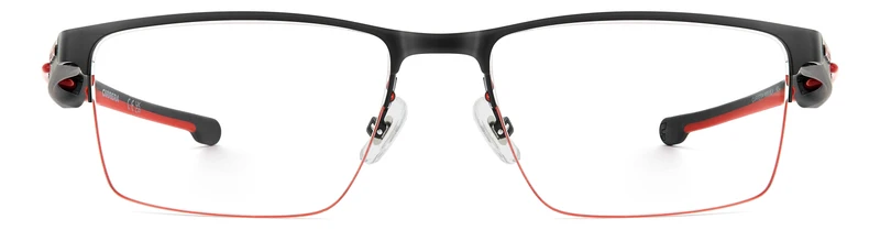 CARRERA 8939 BLX 57