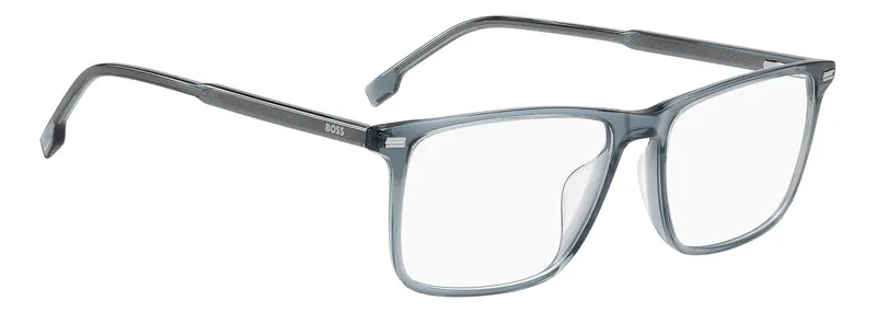 BOSS 2006/G PJP 56