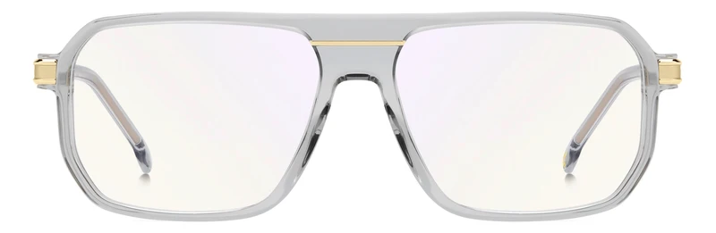CARRERA 1148 KB7 13 60