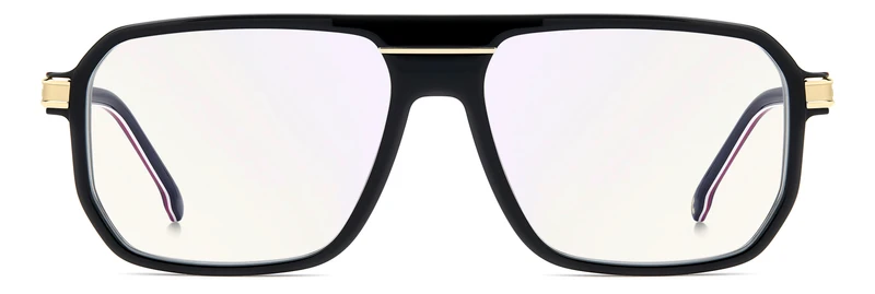 CARRERA 1148 OIT 13 60
