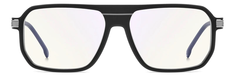 CARRERA 1148 TI7 13 60