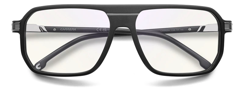CARRERA 1148 TI7 13 60