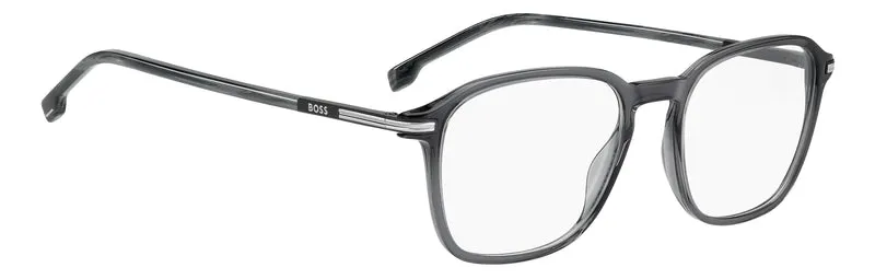 BOSS 2010 KB7 53