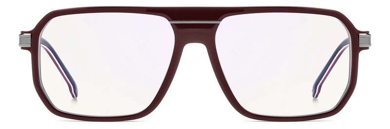 CARRERA 1148 1LH 13 60