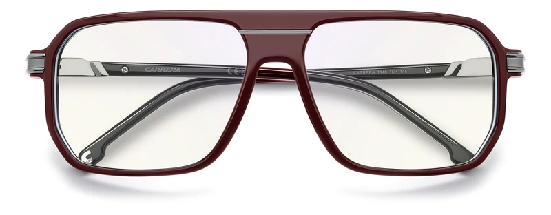 CARRERA 1148 1LH 13 60